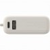 BATERIA XIAOMI 33W PB ICAB 10000 BG